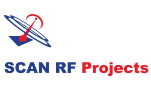 rasmatech_partners_11i