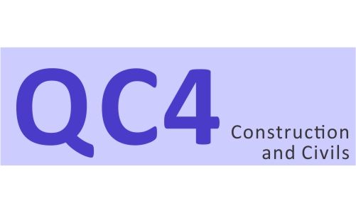 rasmatech_partners_14i
