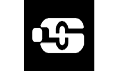 rasmatech_partners_14i